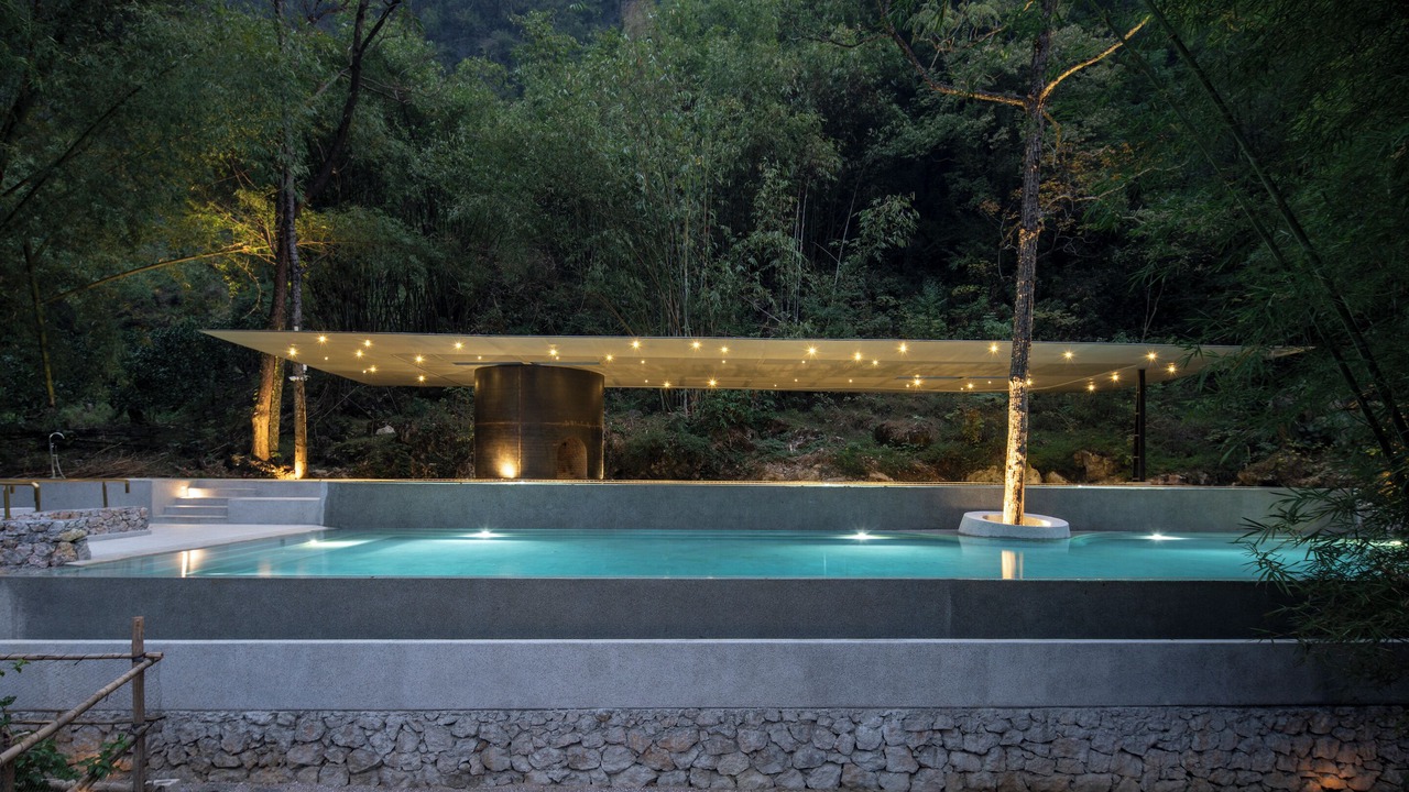 Photo of Outdoor in Yangshuo