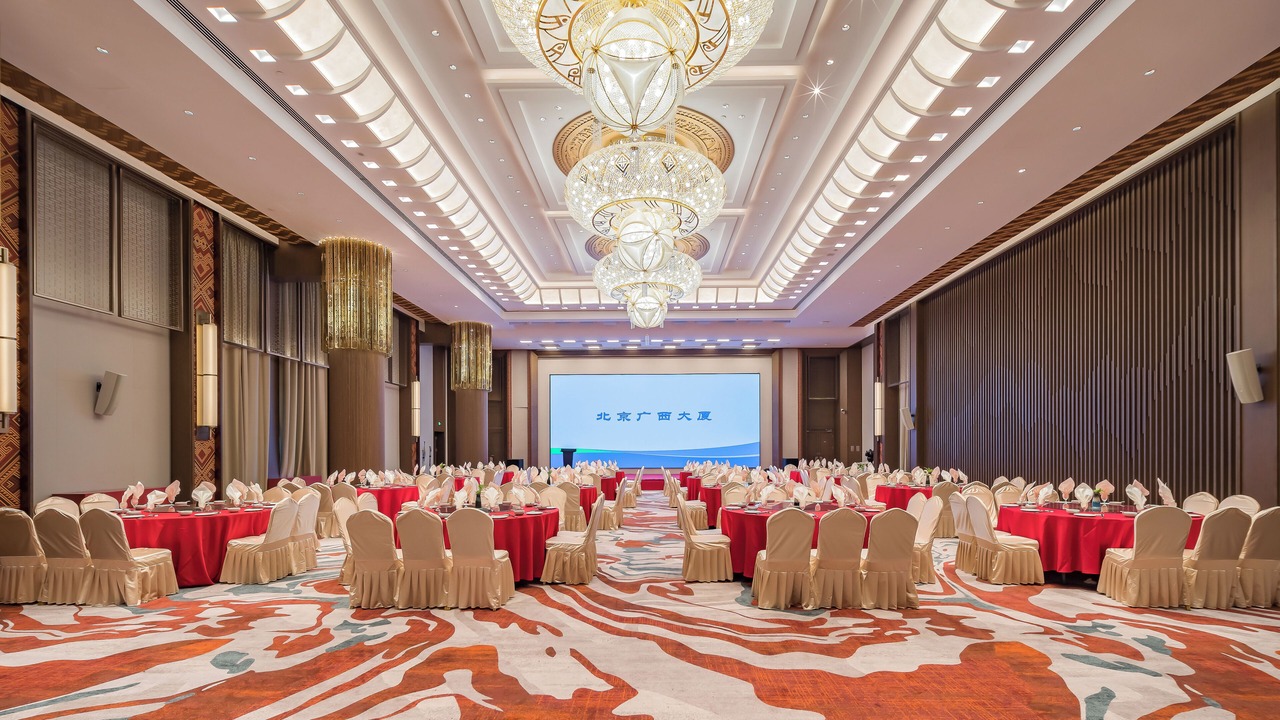 Photo of Others in Panjiayuan