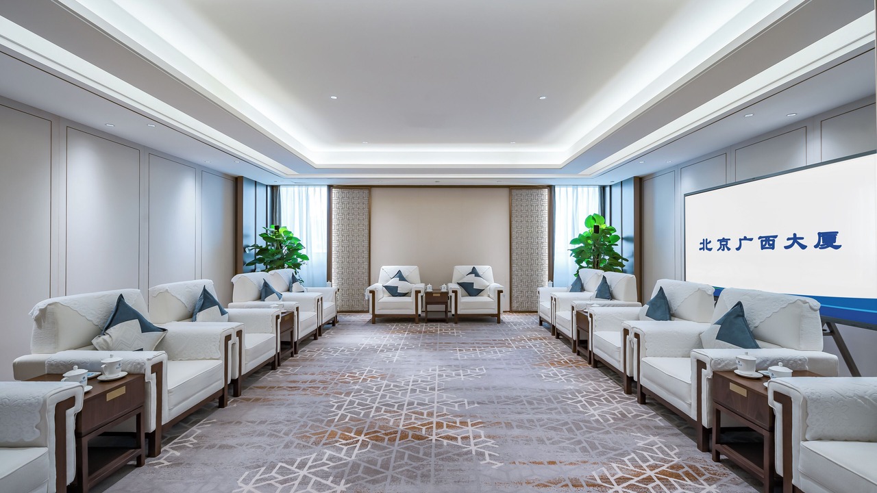Photo of Others in Panjiayuan