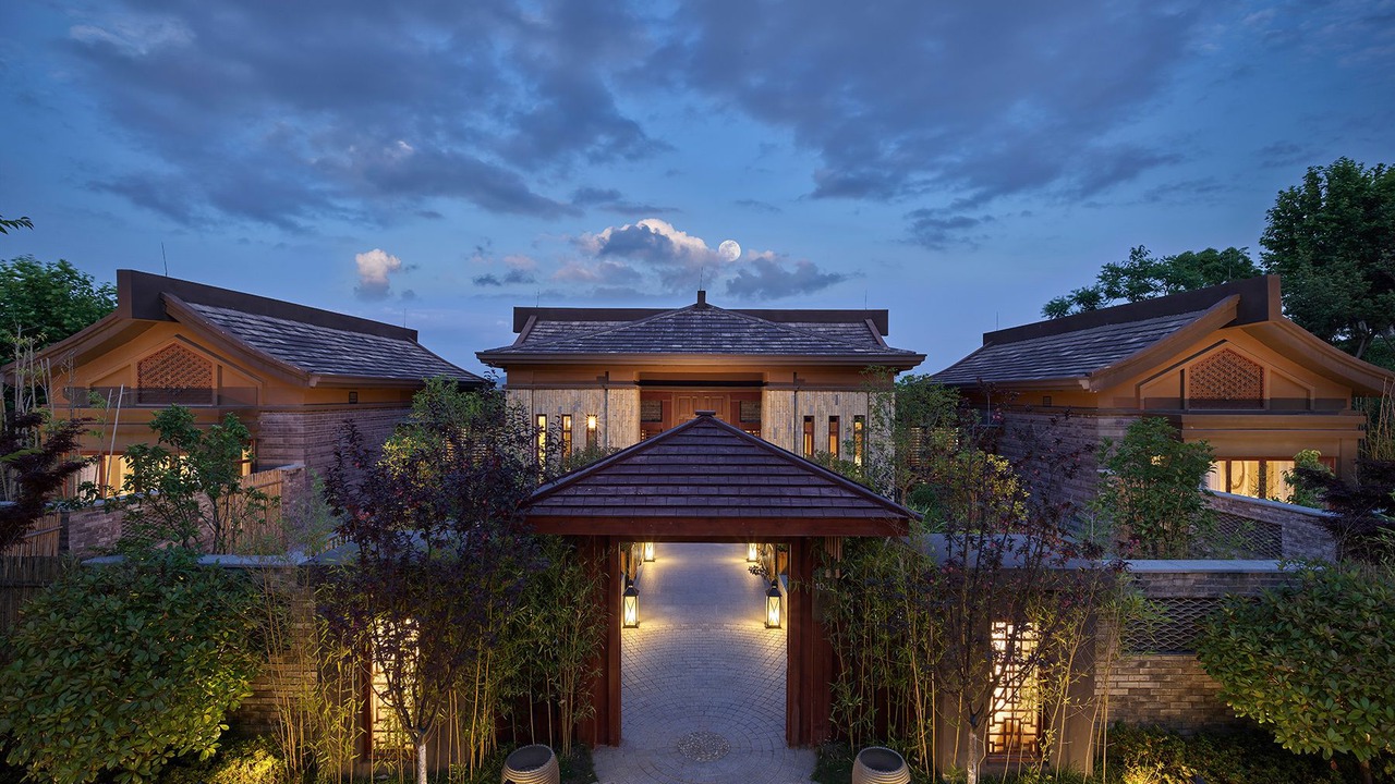 Photo of Outdoor in Guizhou
