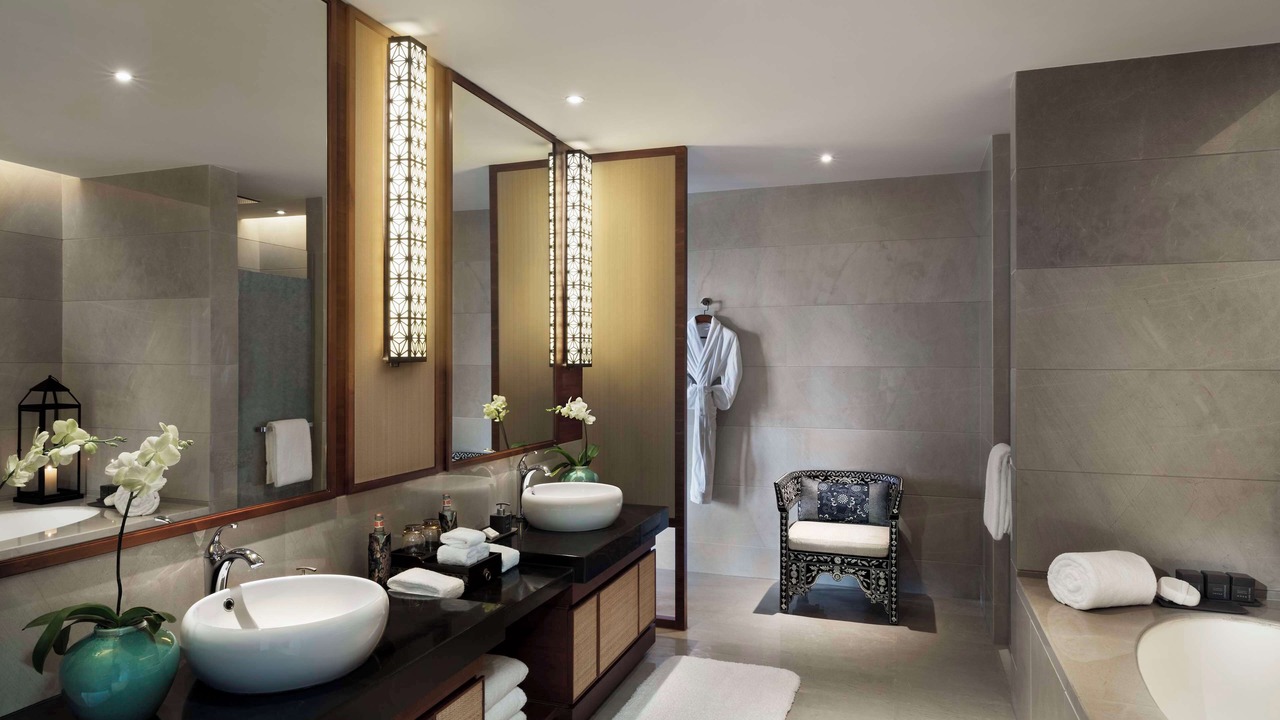 Photo of Bedroom in Guizhou
