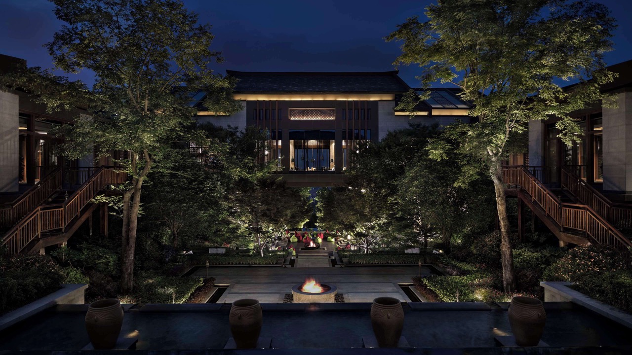 Photo of Outdoor in Guizhou