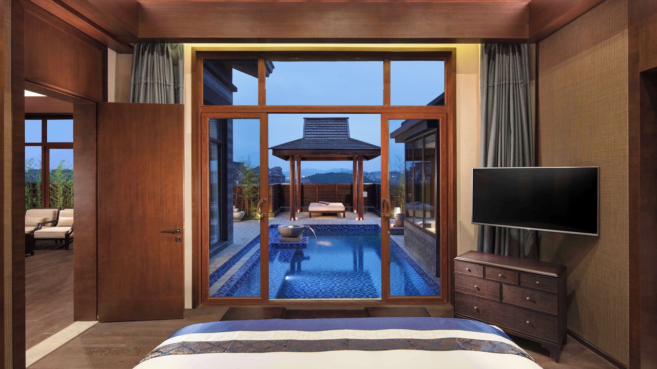 Photo of Outdoor in Guizhou