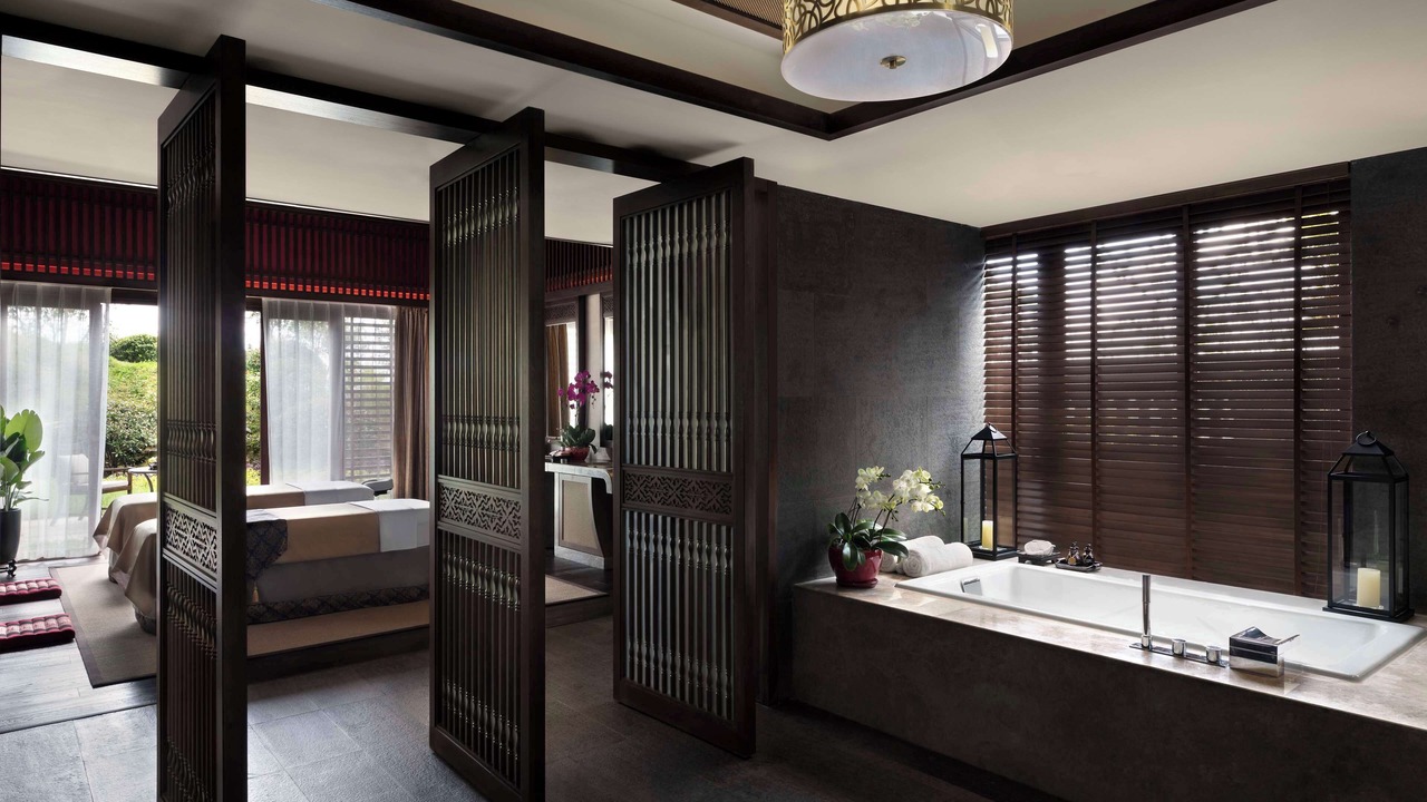 Photo of Bedroom in Guizhou