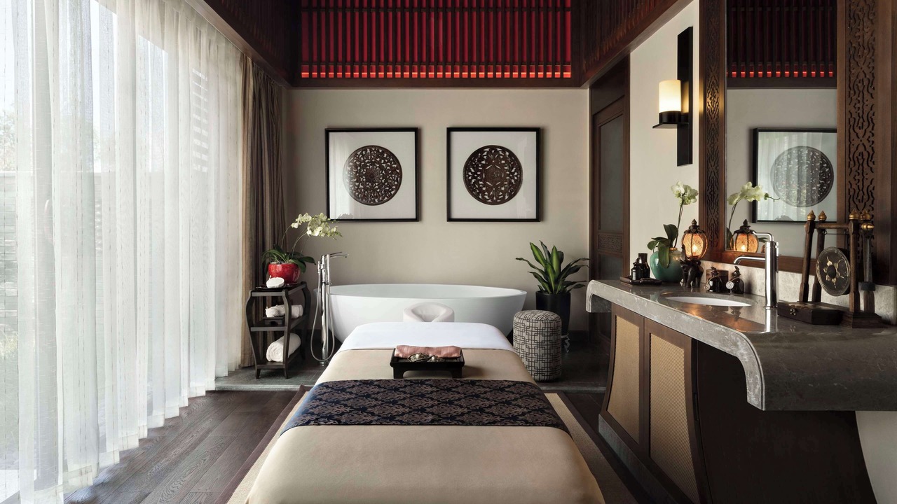 Photo of Bedroom in Guizhou