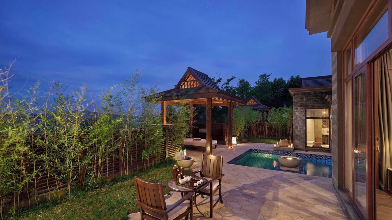 Photo of Outdoor in Guizhou