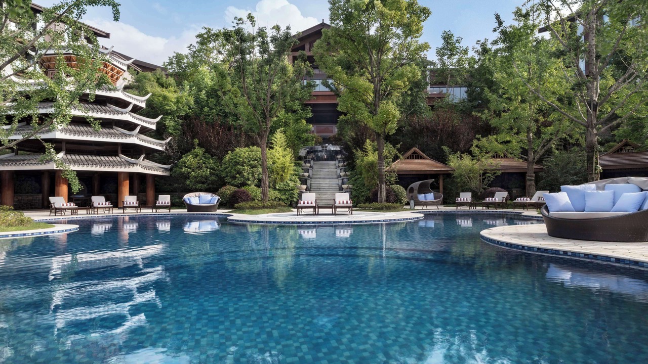 Photo of Outdoor in Guizhou