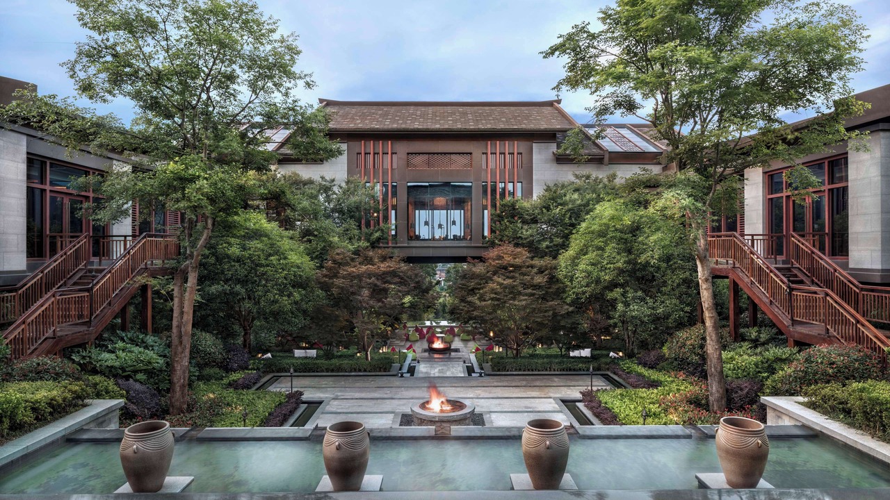 Photo of Outdoor in Guizhou
