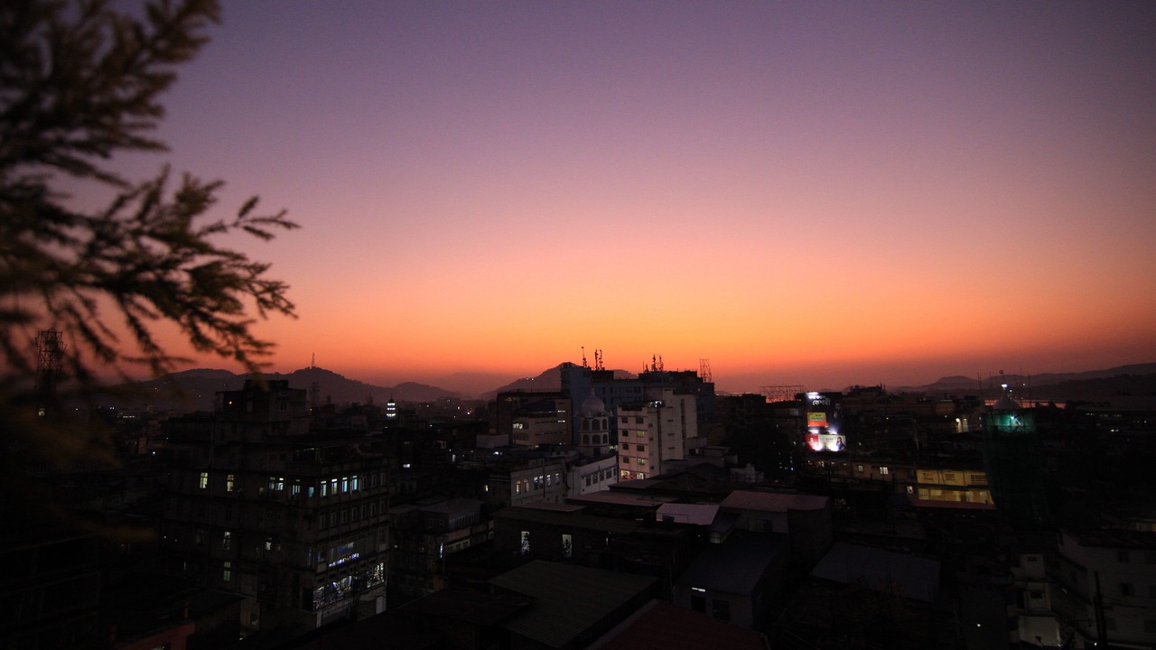 Photo of Others in Sualkuchi