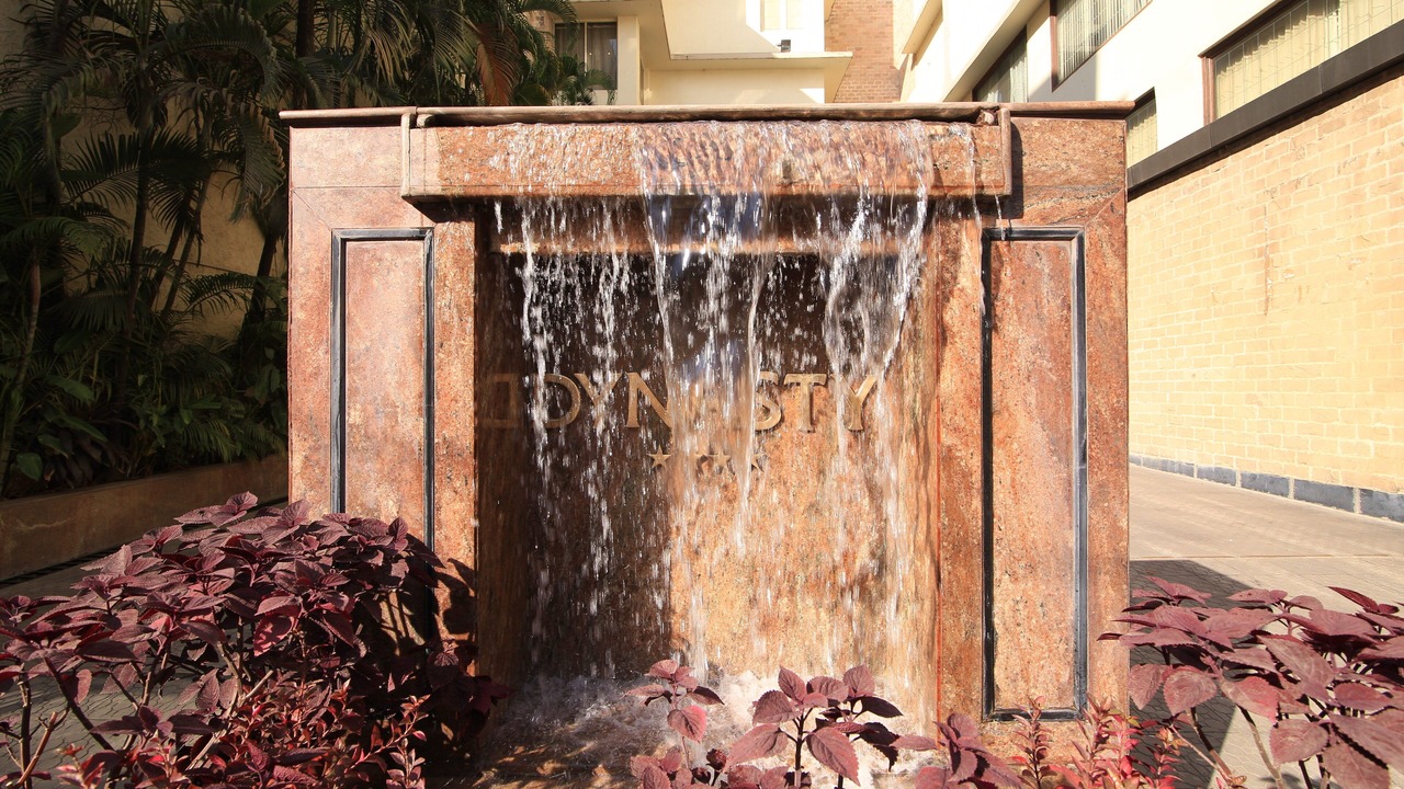 Photo of Outdoor in Sualkuchi