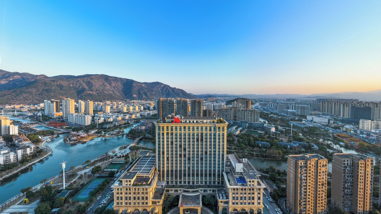 Photo of Others in Huangyan