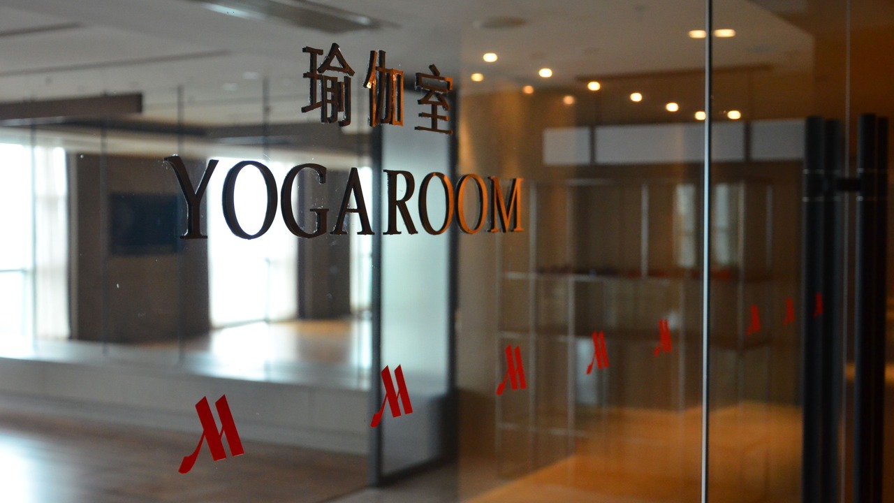 Photo of Others in Huangyan