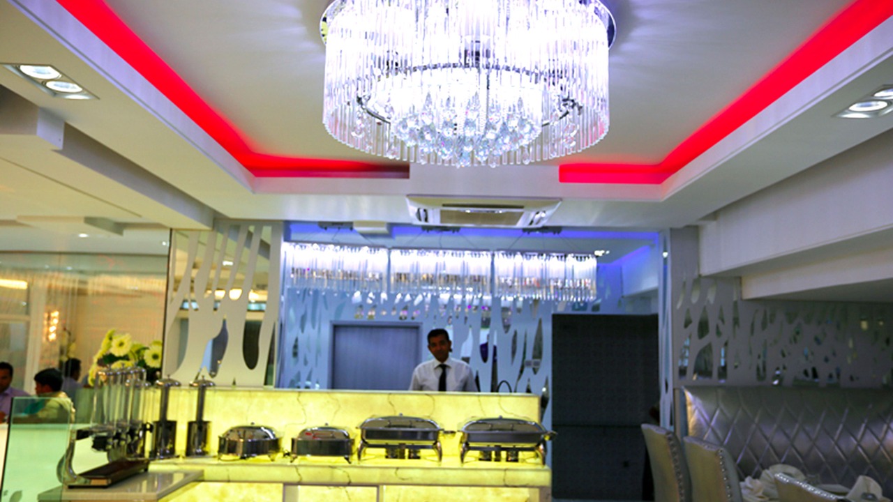Photo of Others in Gulshan