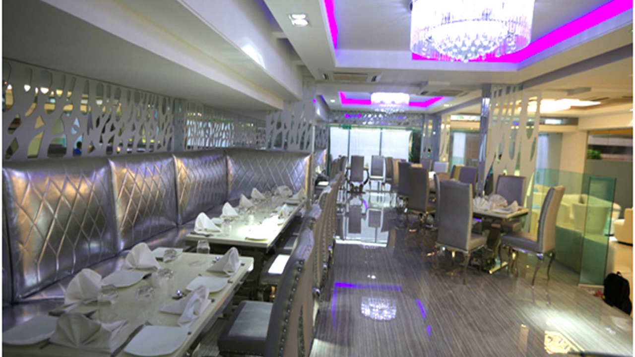 Photo of Others in Gulshan