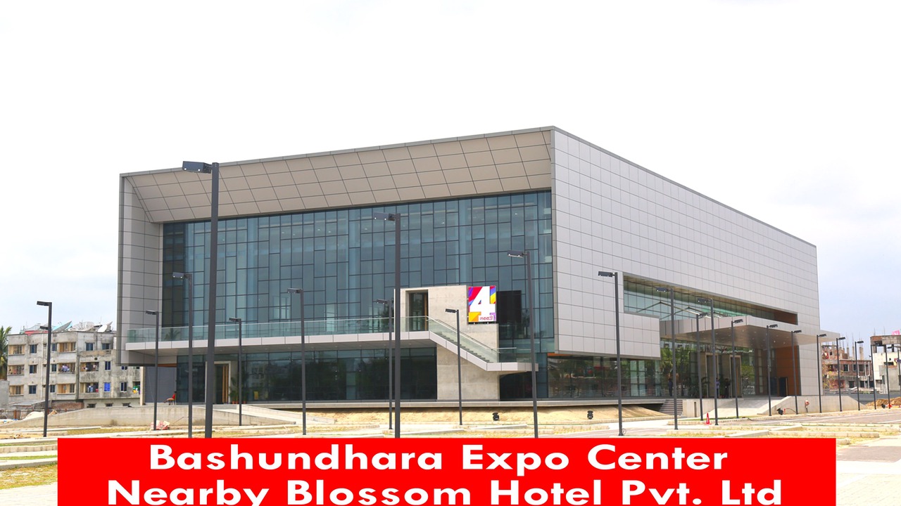 Photo of Outdoor in Gulshan