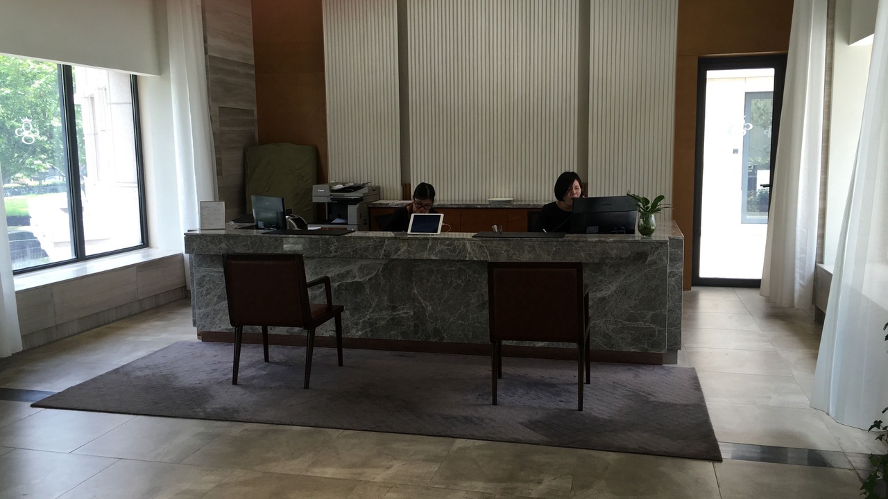 Photo of Others in Jinqiao