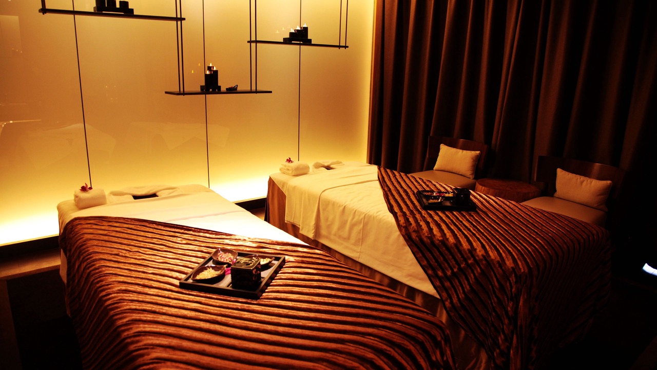 Photo of Bedroom in Shangxinhe