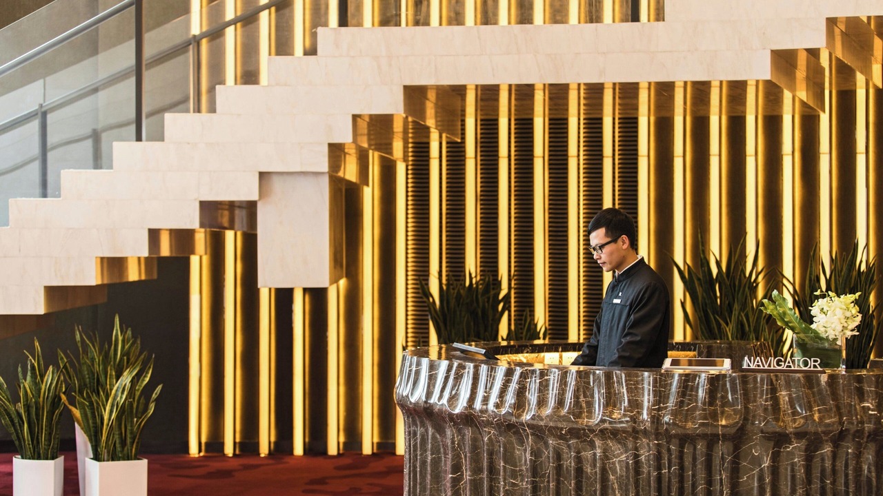 Photo of Others in Shangxinhe