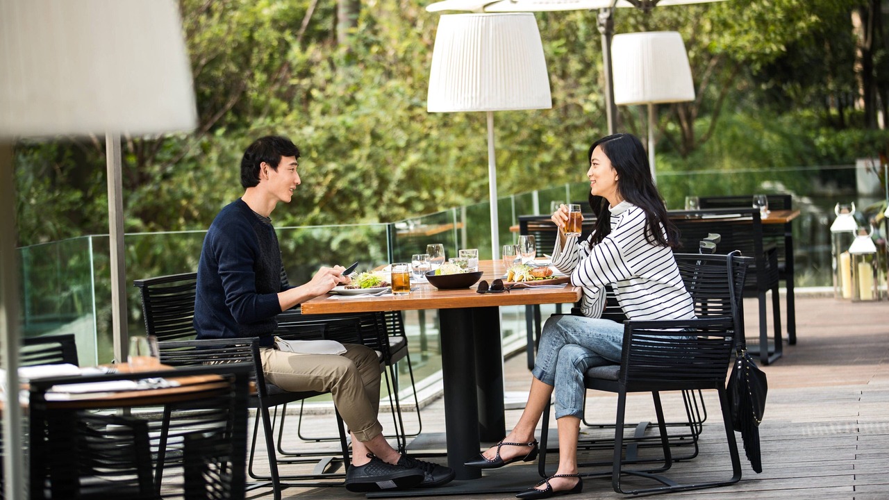 Photo of Others in Shangxinhe