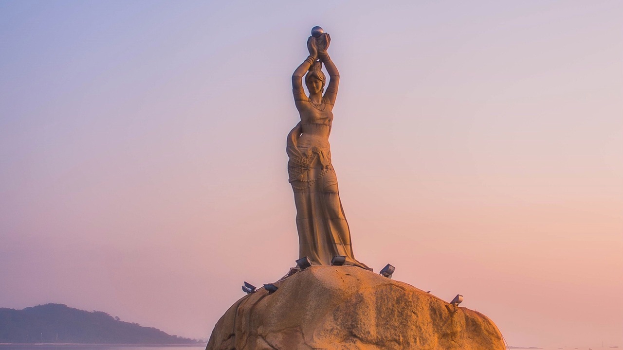Photo of Others in Zhuhai Jida