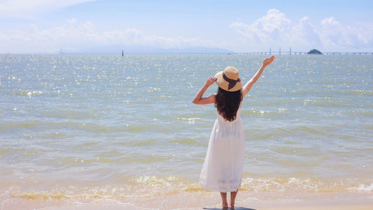 Photo of Others in Zhuhai Jida