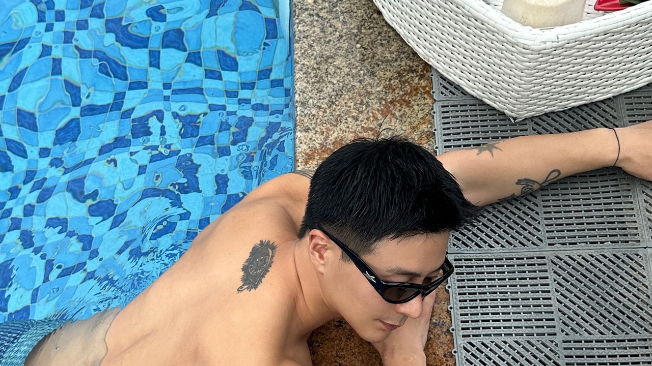 Photo of Others in Zhuhai Jida