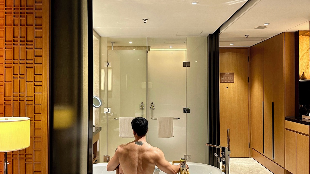 Photo of Others in Zhuhai Jida