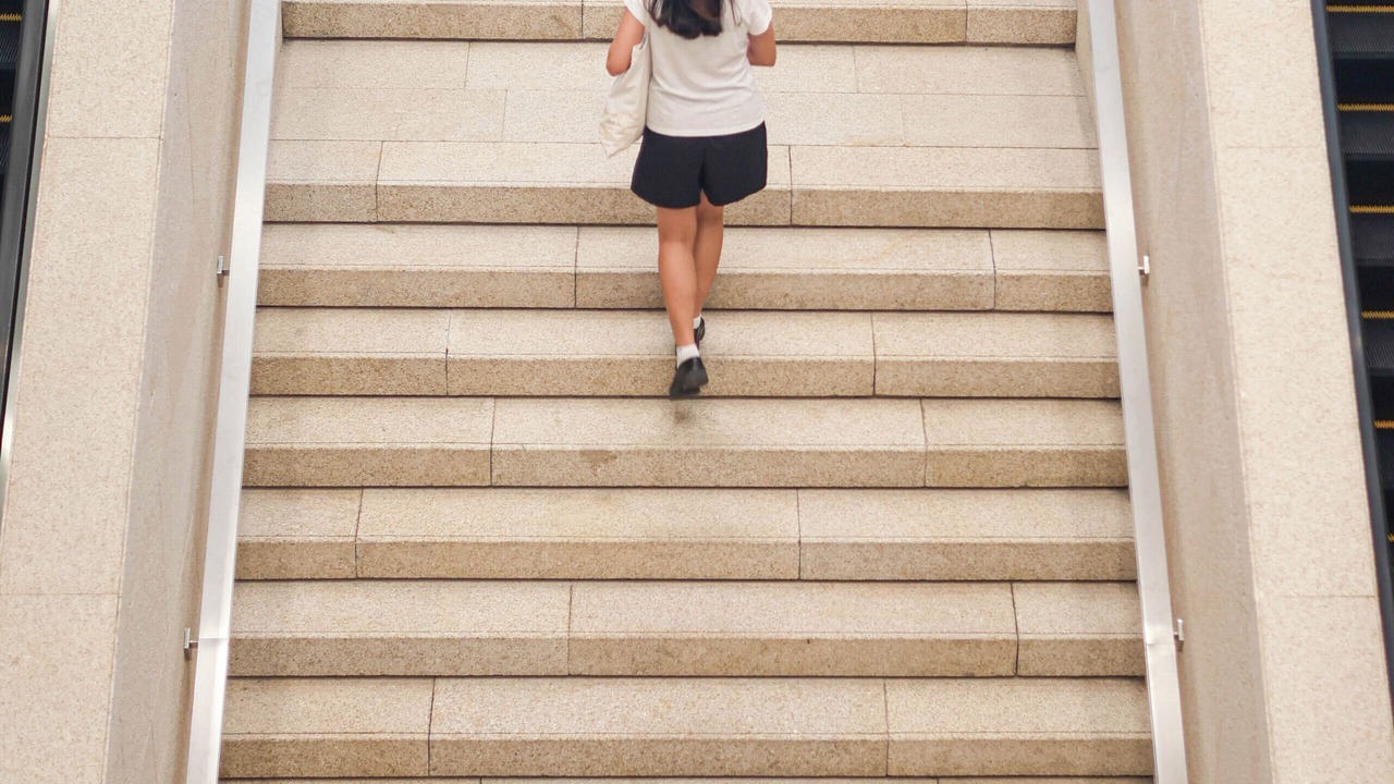 Photo of Others in Zhuhai Jida