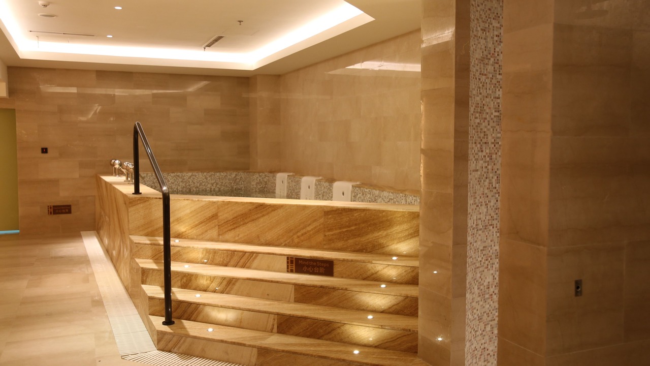 Photo of Bedroom in Zhuhai Jida