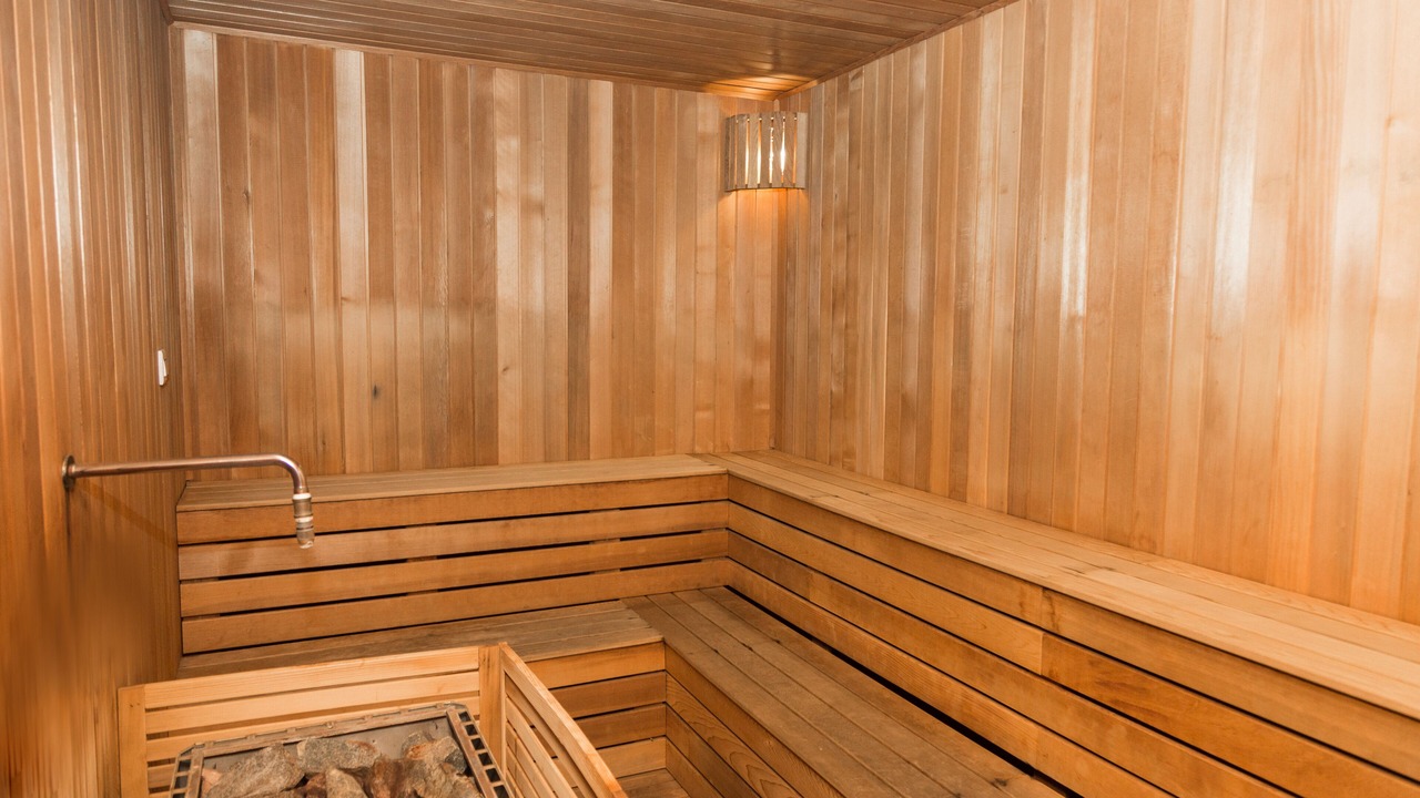 Photo of Bedroom in Zhuhai Jida