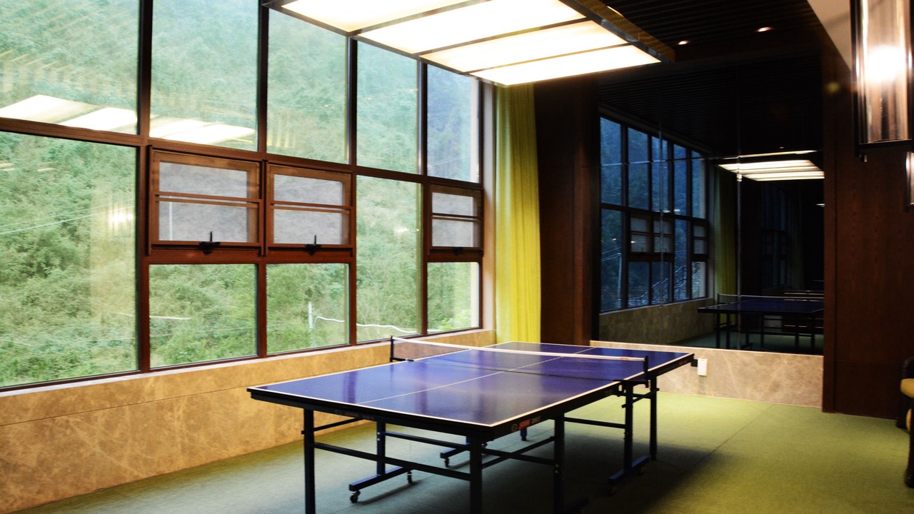 Photo of Bedroom in Baxiandong