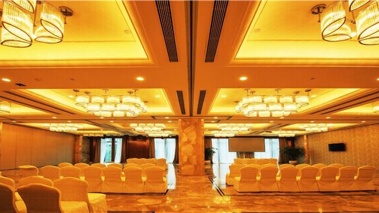 Photo of Others in Mianyang