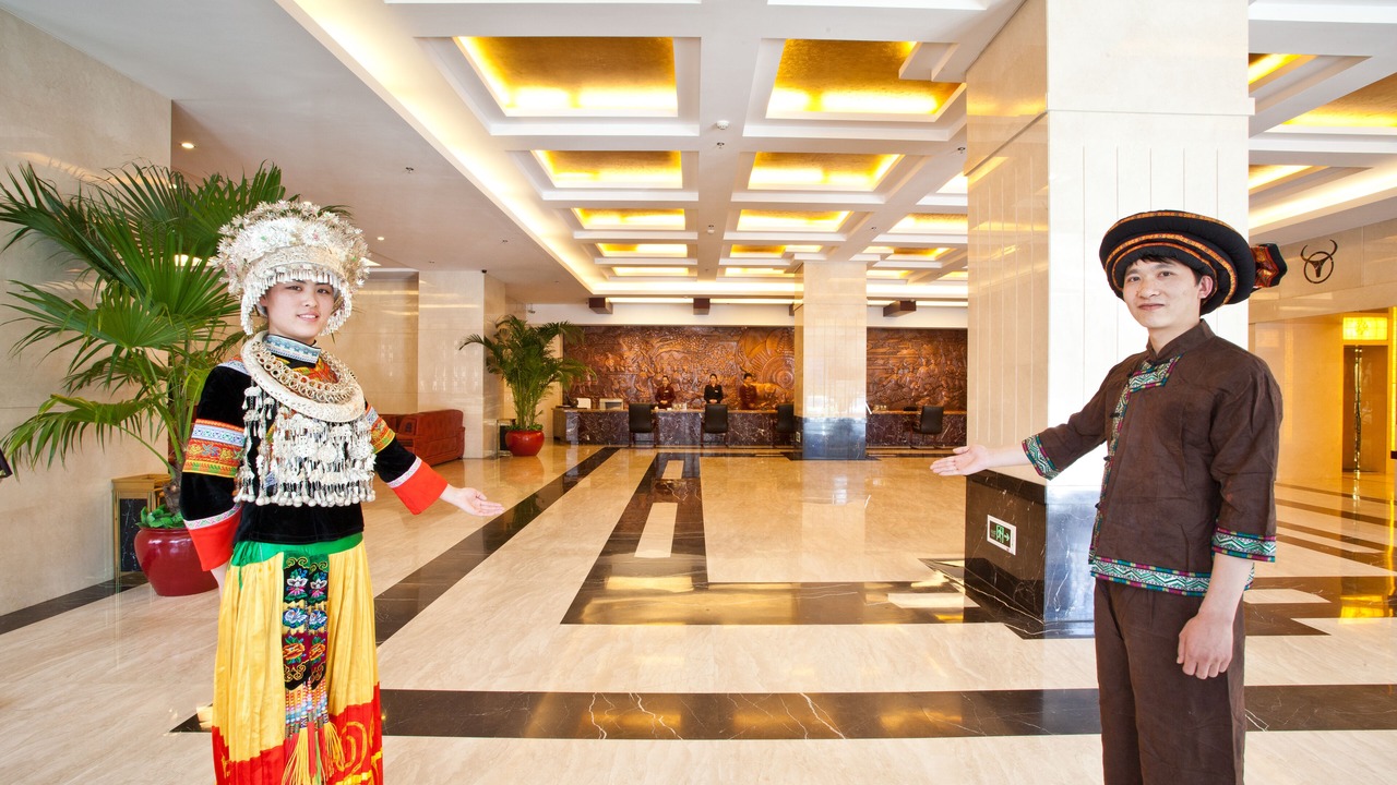 Photo of Others in North Chaoyang
