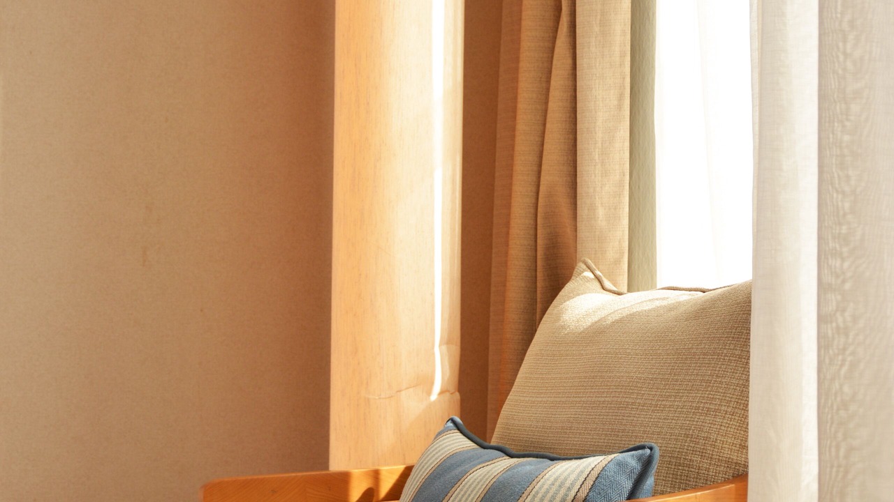 Photo of Bedroom in Pujiang County