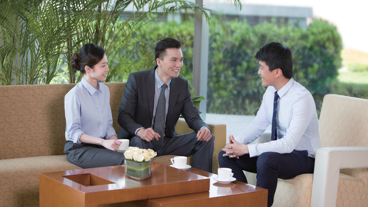Photo of Others in Chongqing University Town
