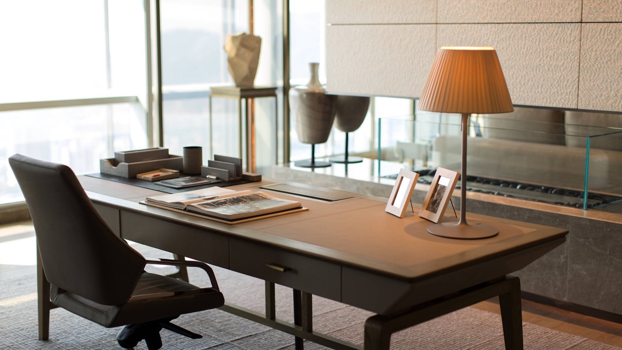 Photo of Bedroom in Nanshan