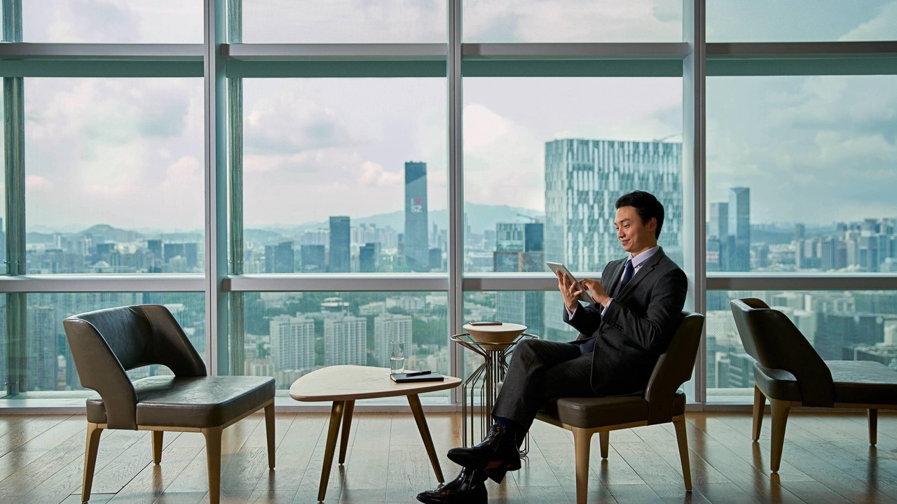 Photo of Others in Nanshan