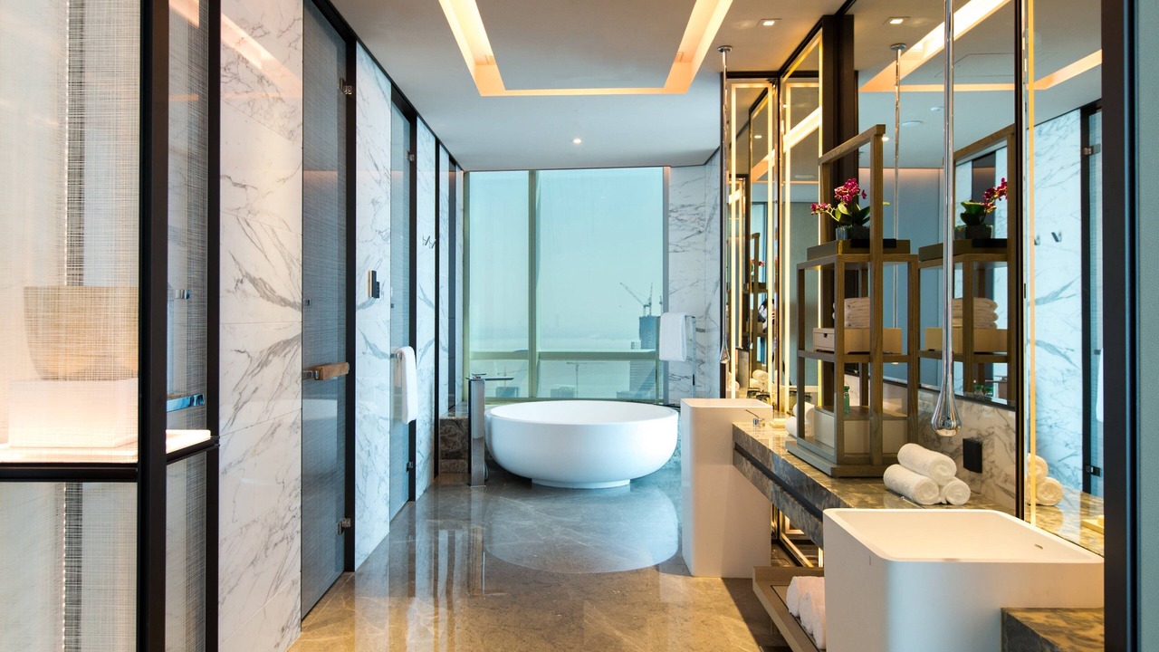Photo of Livingroom in Nanshan
