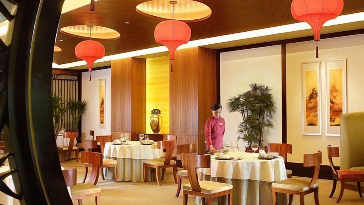 Photo of Others in Jiangdong Qu