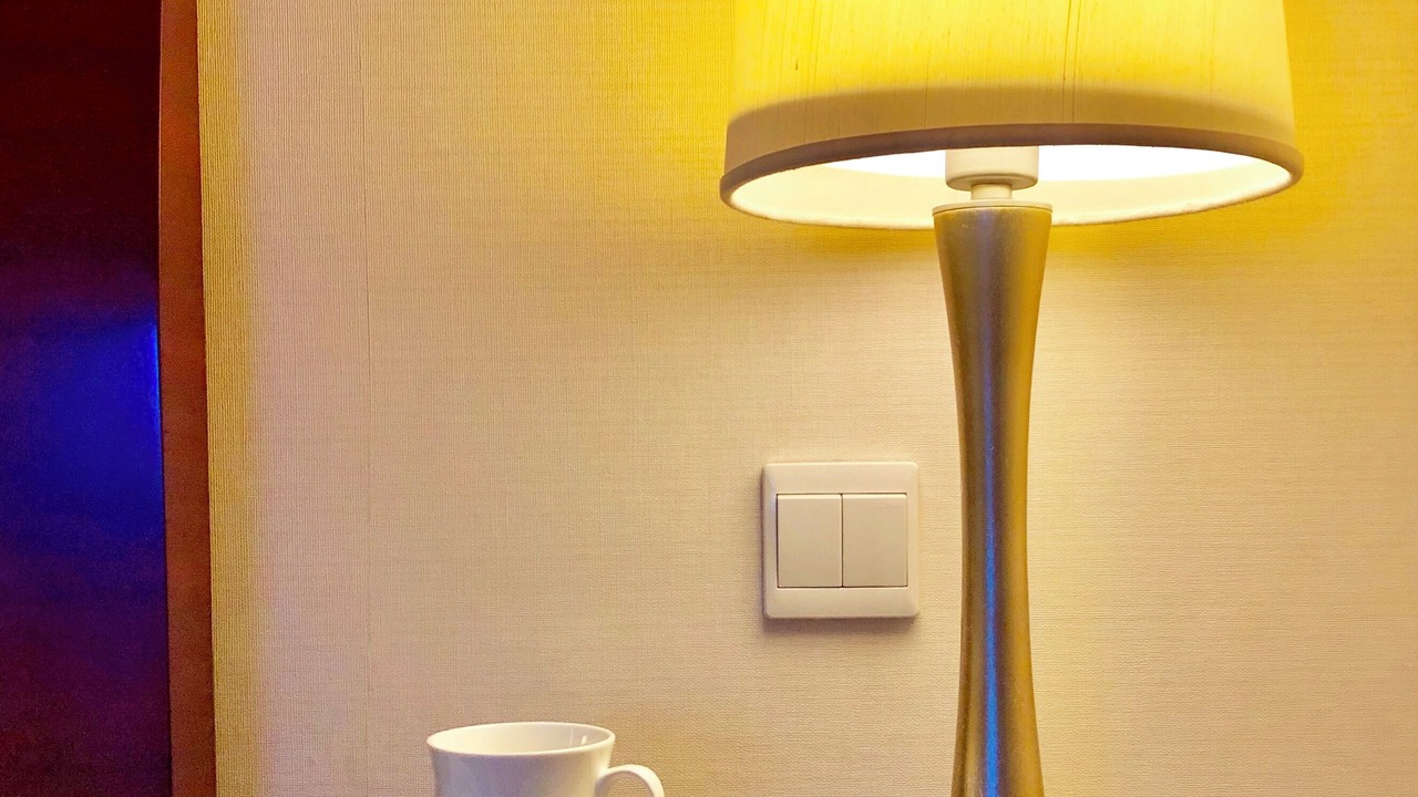 Photo of Bedroom in Jiangdong Qu