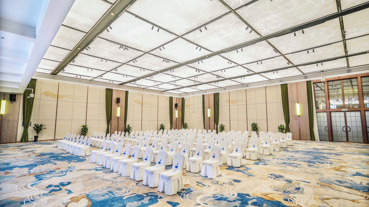 Photo of Others in Chengdu