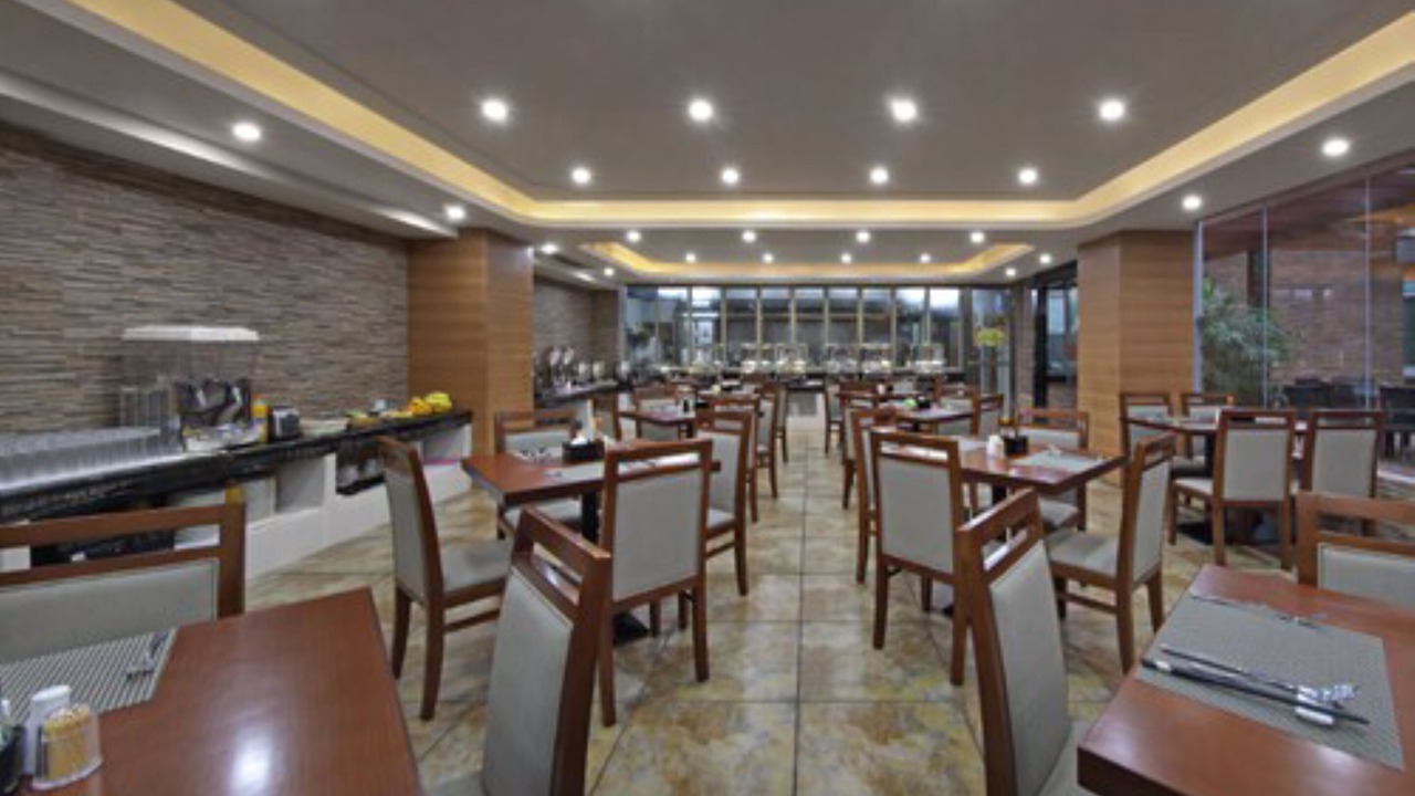 Photo of Others in Bao'an