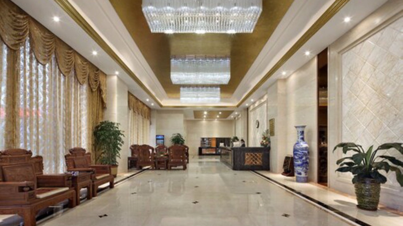 Photo of Others in Bao'an