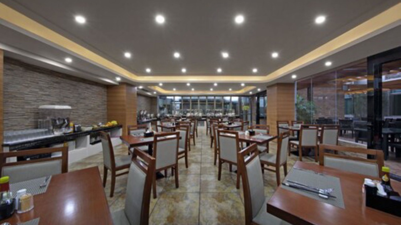 Photo of Others in Bao'an