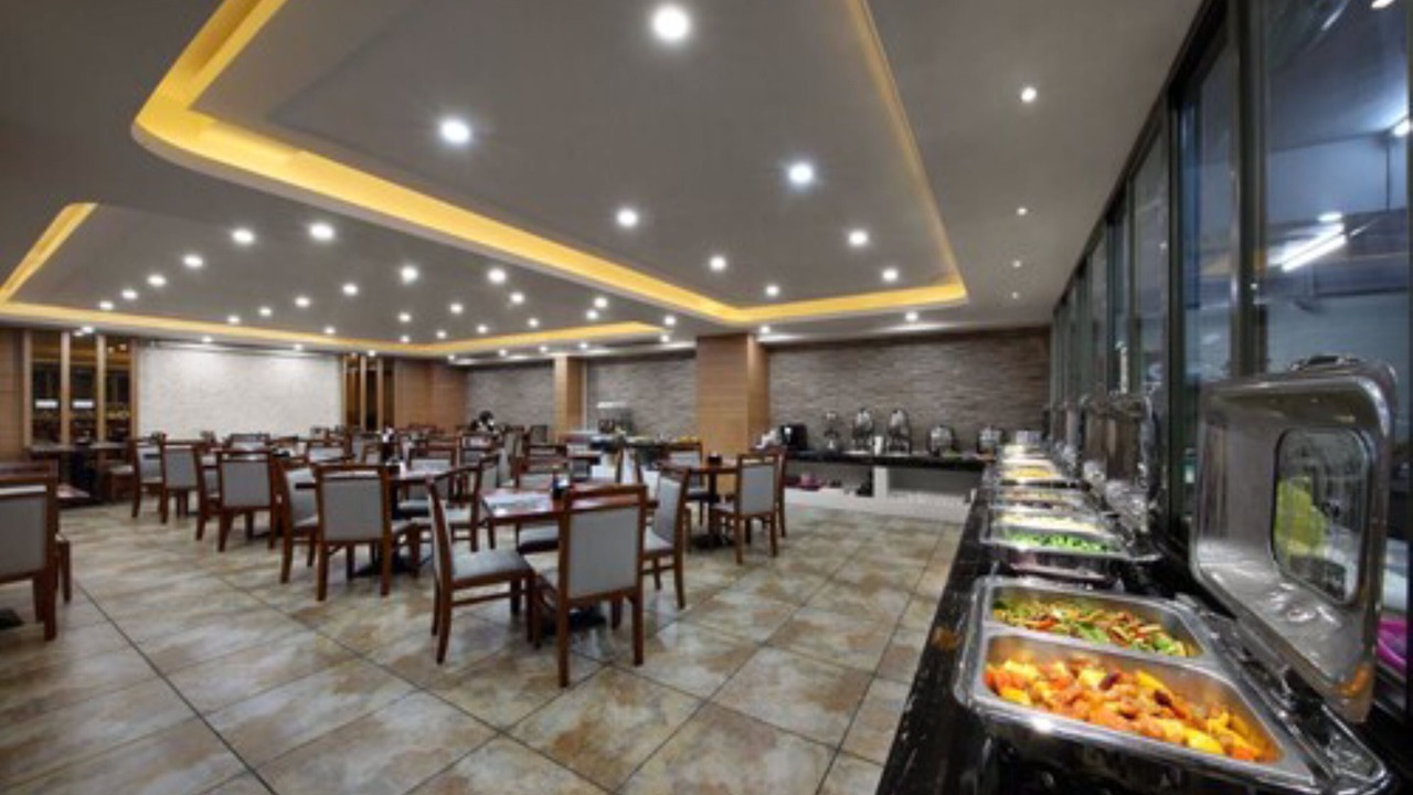 Photo of Others in Bao'an