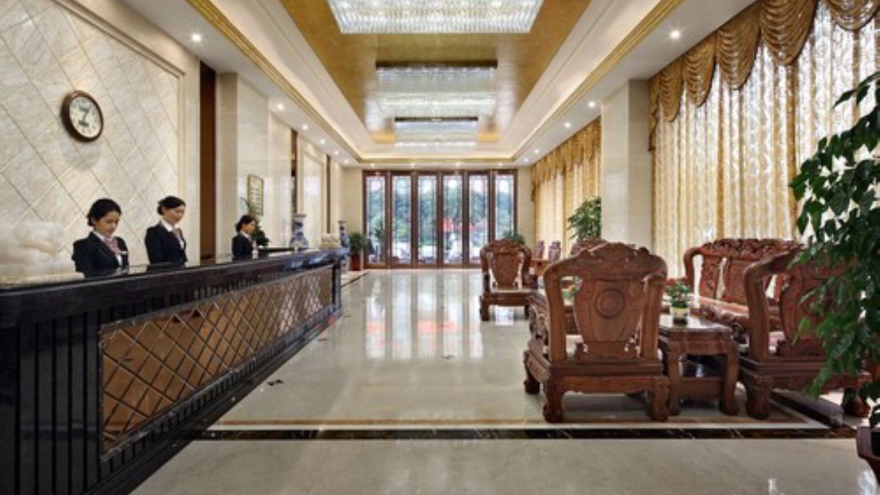 Photo of Others in Bao'an