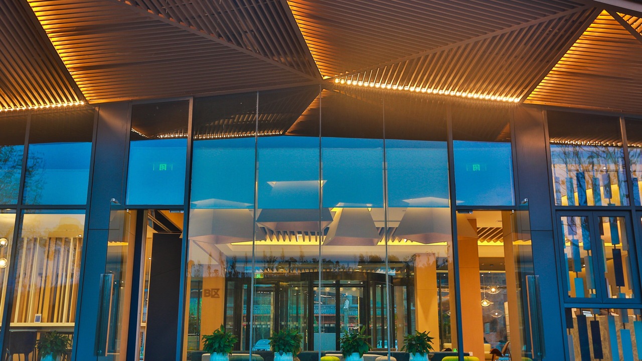 Photo of Outdoor in Emeishan