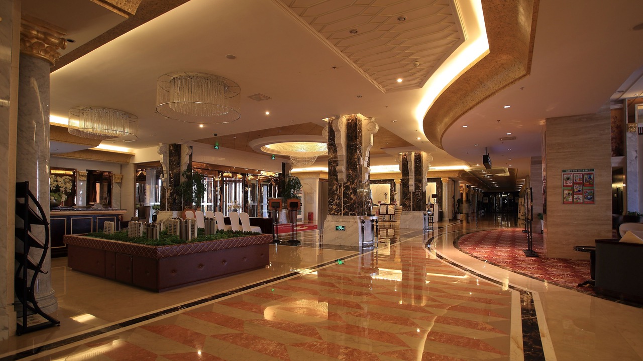Photo of Others in Ulanhot