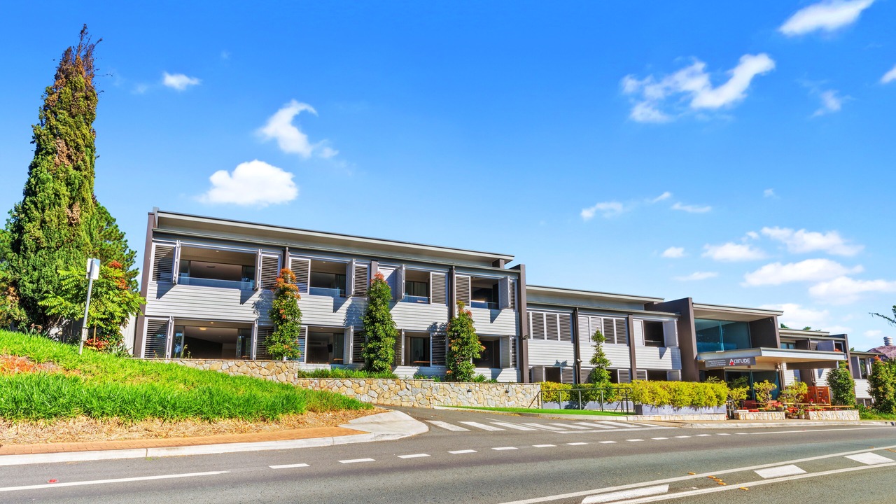 Photo of Outdoor in Montville
