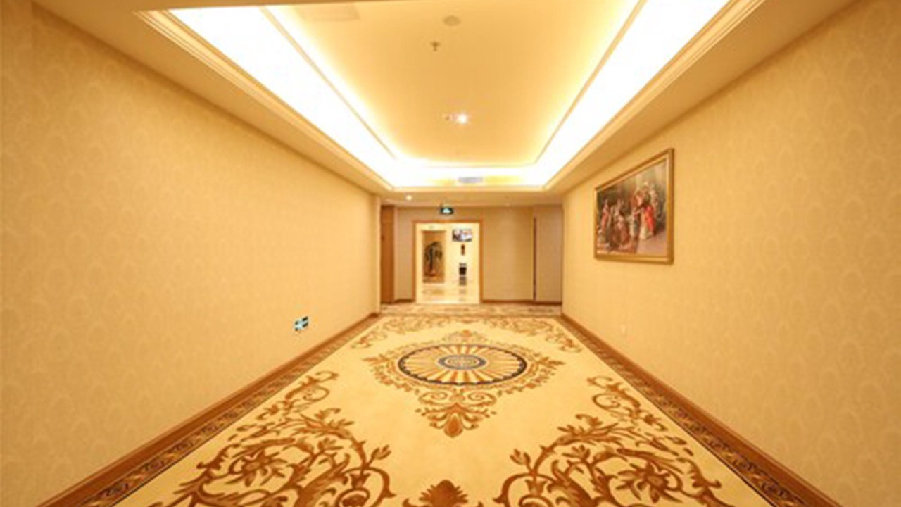 Photo of Others in Shiqiao